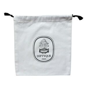 Dyptique Paris Drawstring Bag